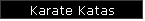 Karate Katas