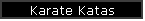 Karate Katas